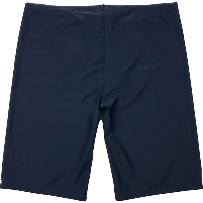 2024 Rip Curl Mens Corp Swim Shorts 002MSW - Dark Navy - Swimming ...