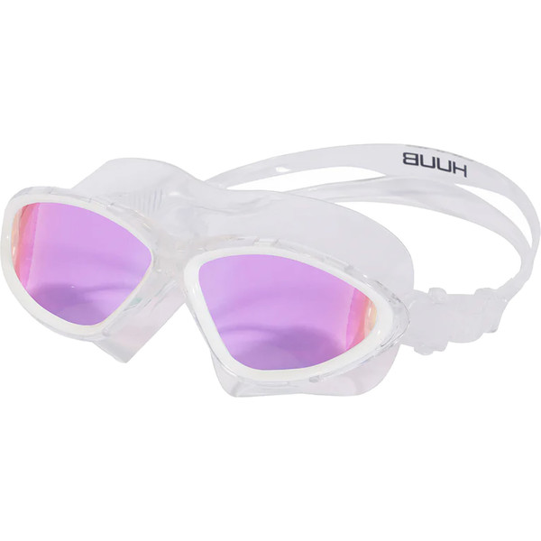 2023 Huub Manta Ray Swim Goggles A2-MANTA - Photochromatic - Swimming ...