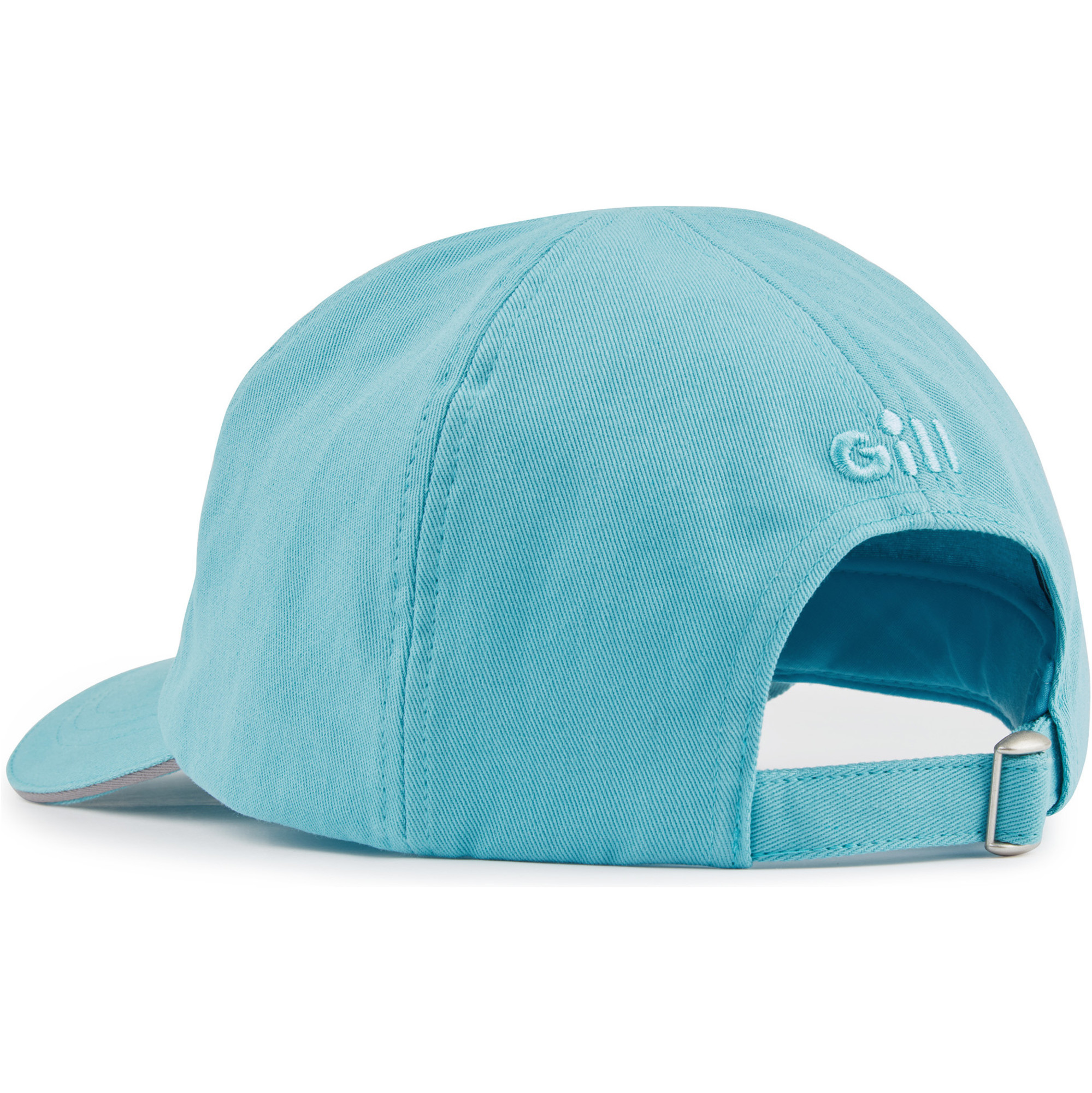 2024 Gill Marine Sailing Cap 139 - Marine Blue - Sailing - Accessories ...