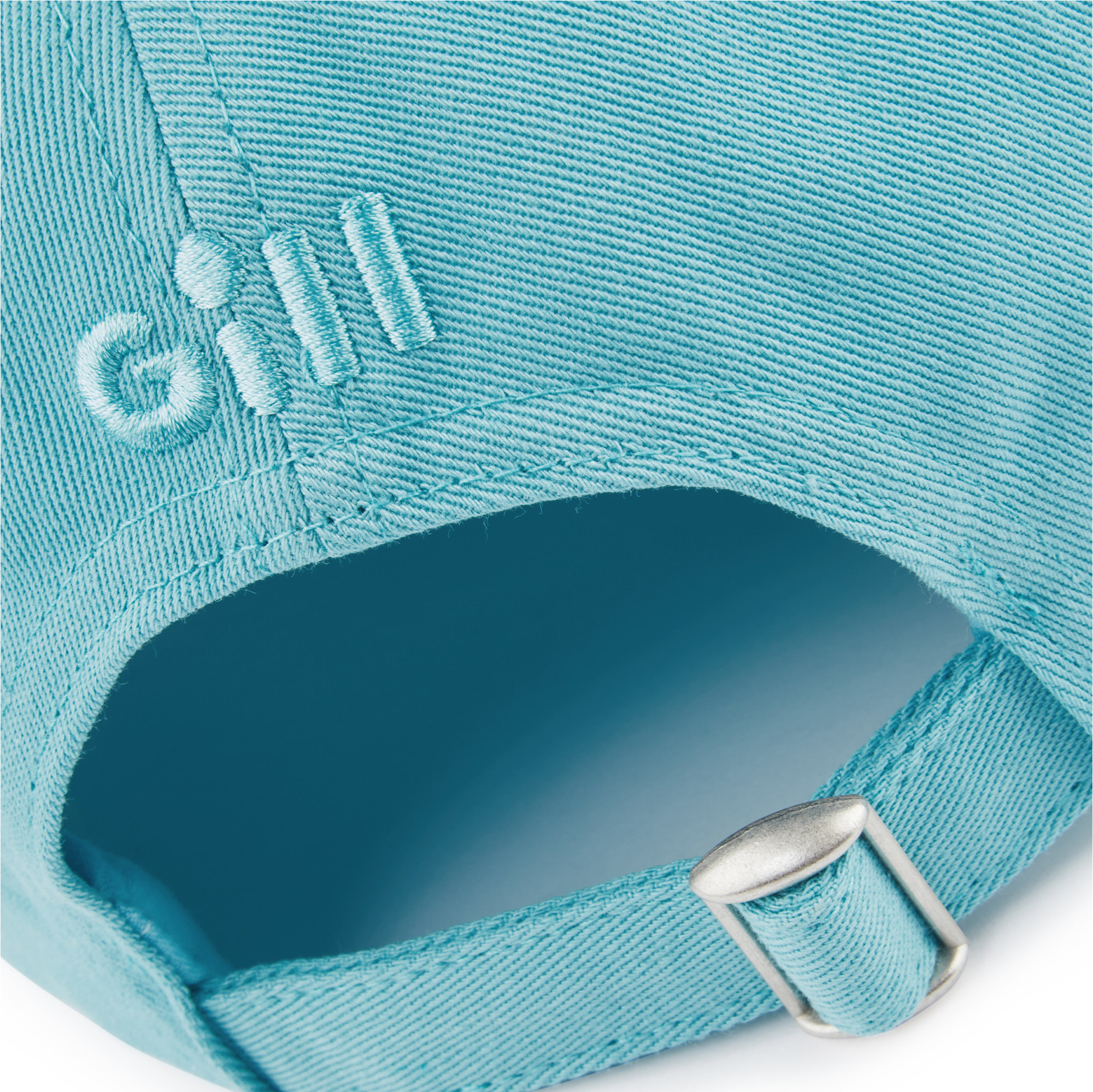 2024 Gill Marine Sailing Cap 139 - Marine Blue - Sailing - Accessories ...