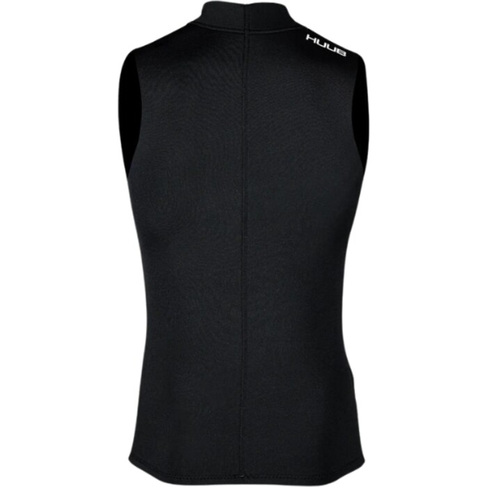 NEOVEST Neoprene Vest