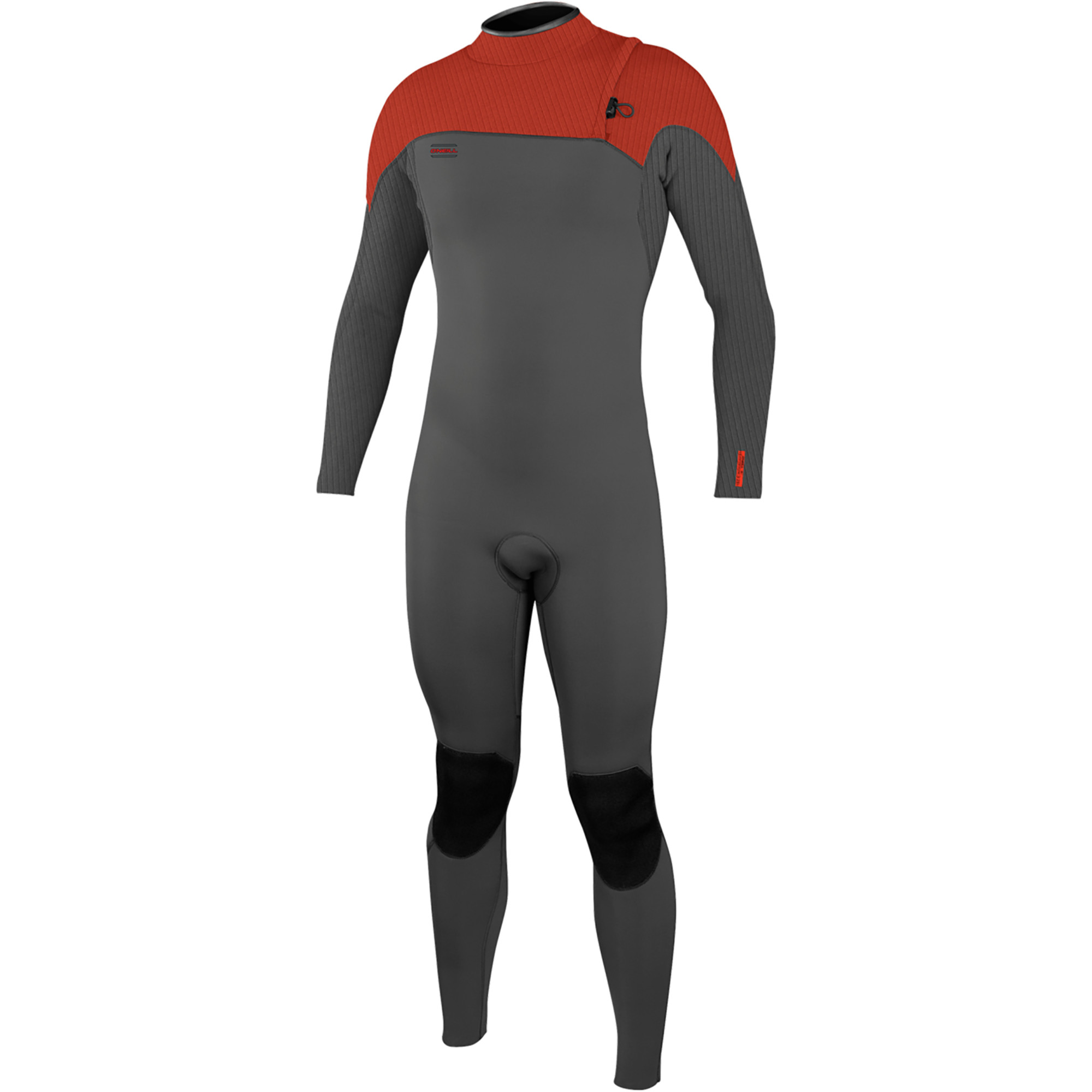 2024 O Neill Mens Hyperfreak Comp 3 2mm Zip Free GBS Wetsuit 4970   4970 HR7 High Res 2000x2000 66920413 1cc4 4e53 8883 A38da2c94846.2000x2000 