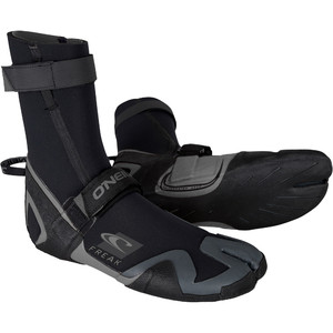 Wetsuit Boots - Footwear - Accessories 