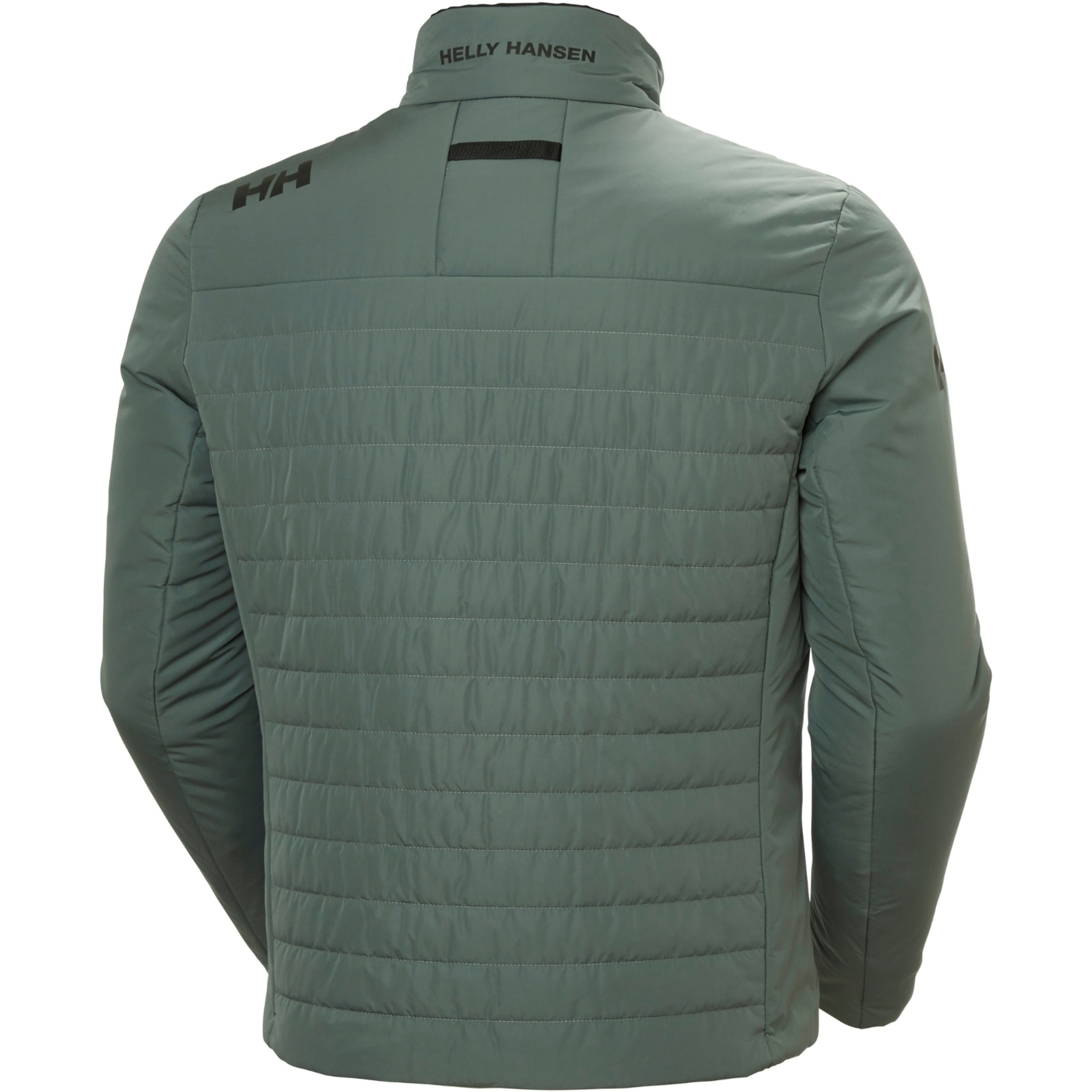 CREW INSULATOR JACKET 2.0 Venta Online En Tu Tienda