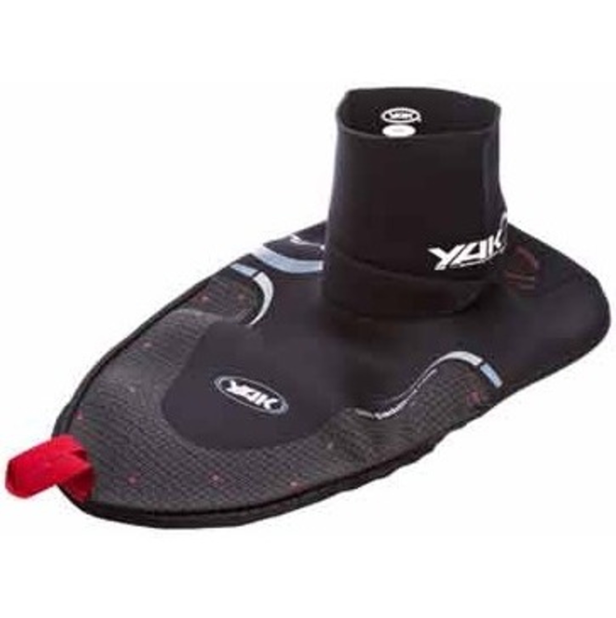 Yak Steel Kayak Spraydeck EXTRA BIG DECK 5237A Canoe & Kayak
