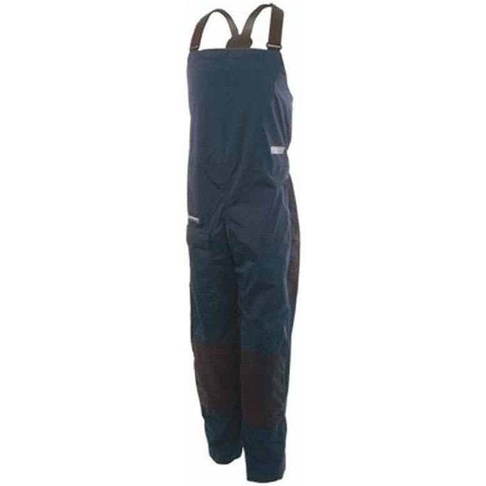 Crewsaver Path Hi Chest Trousers NAVY 6708
