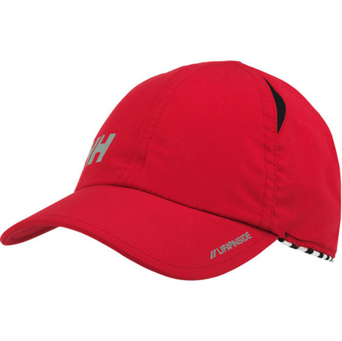 Helly hotsell hansen hats