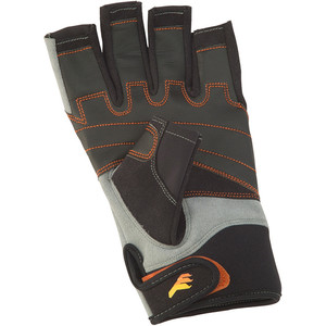 Crewsaver Phase 2 SHORT Finger Gloves 6928