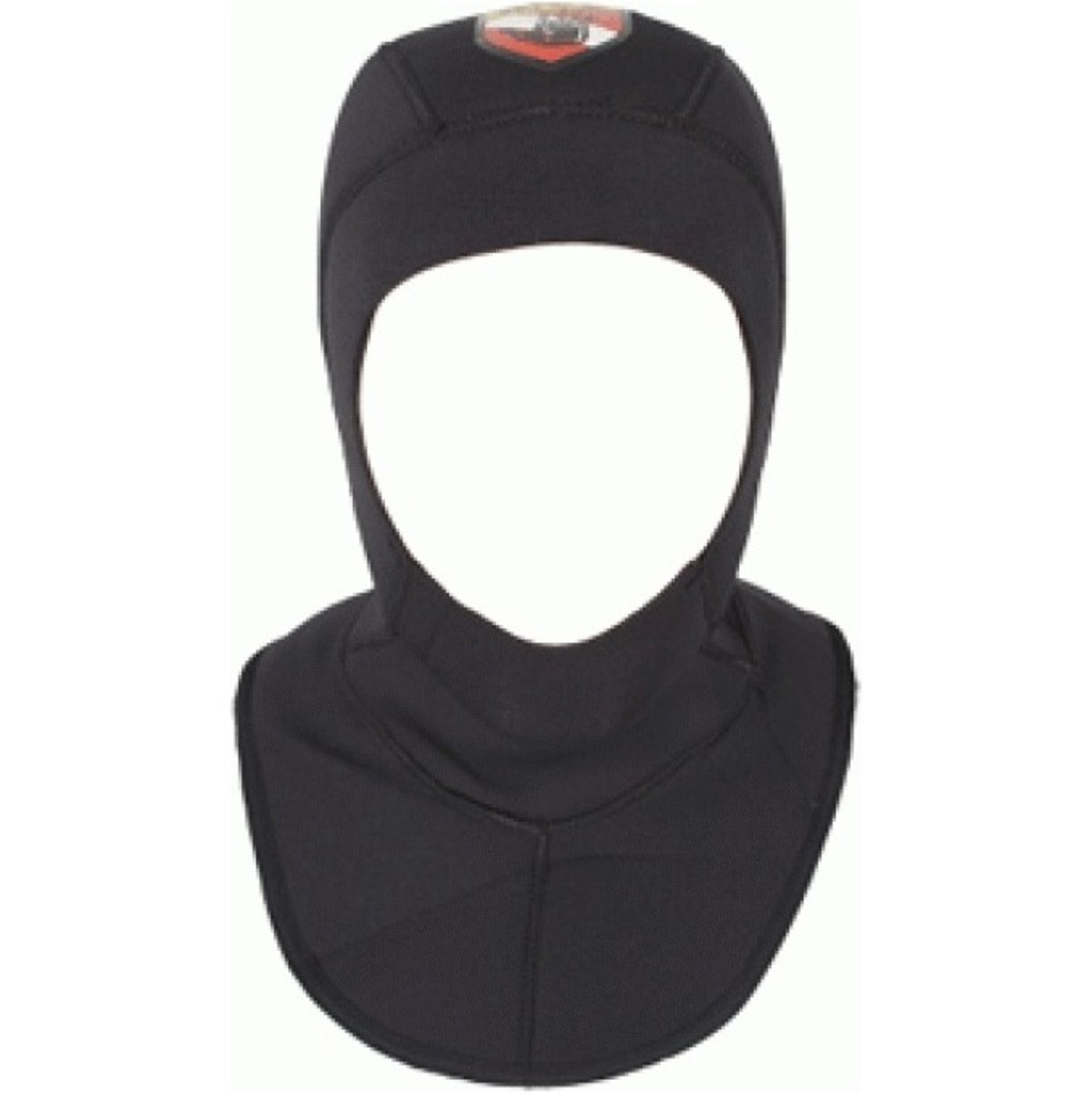 BODYGLOVE 6mm Vented Dive Hood BGD10 Wetsuits Accessories Gloves