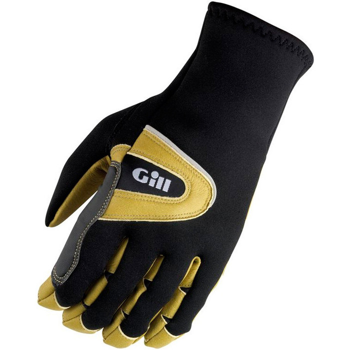 Gill Extreme Glove 7772