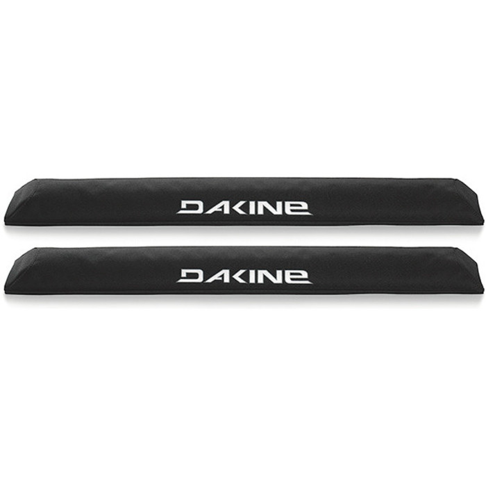 DaKine Fin Socks Size Large 3-pack bundle 