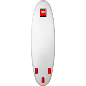 2014 Red Paddle Co 9'6