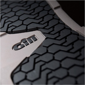 Gill Performance Breathable Boot GRAPHITE 914
