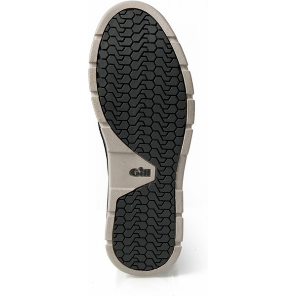 Gill Performance Breathable Boot GRAPHITE 914 Sailing Accessories