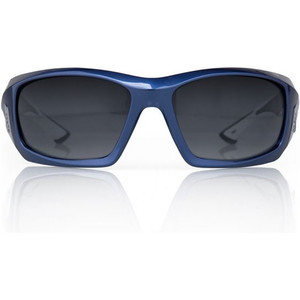 2022 Gill Speed Sunglasses BLUE 9656