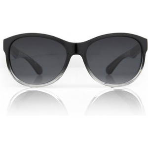 Gill Sienna Floating Sunglasses BLACK 9664