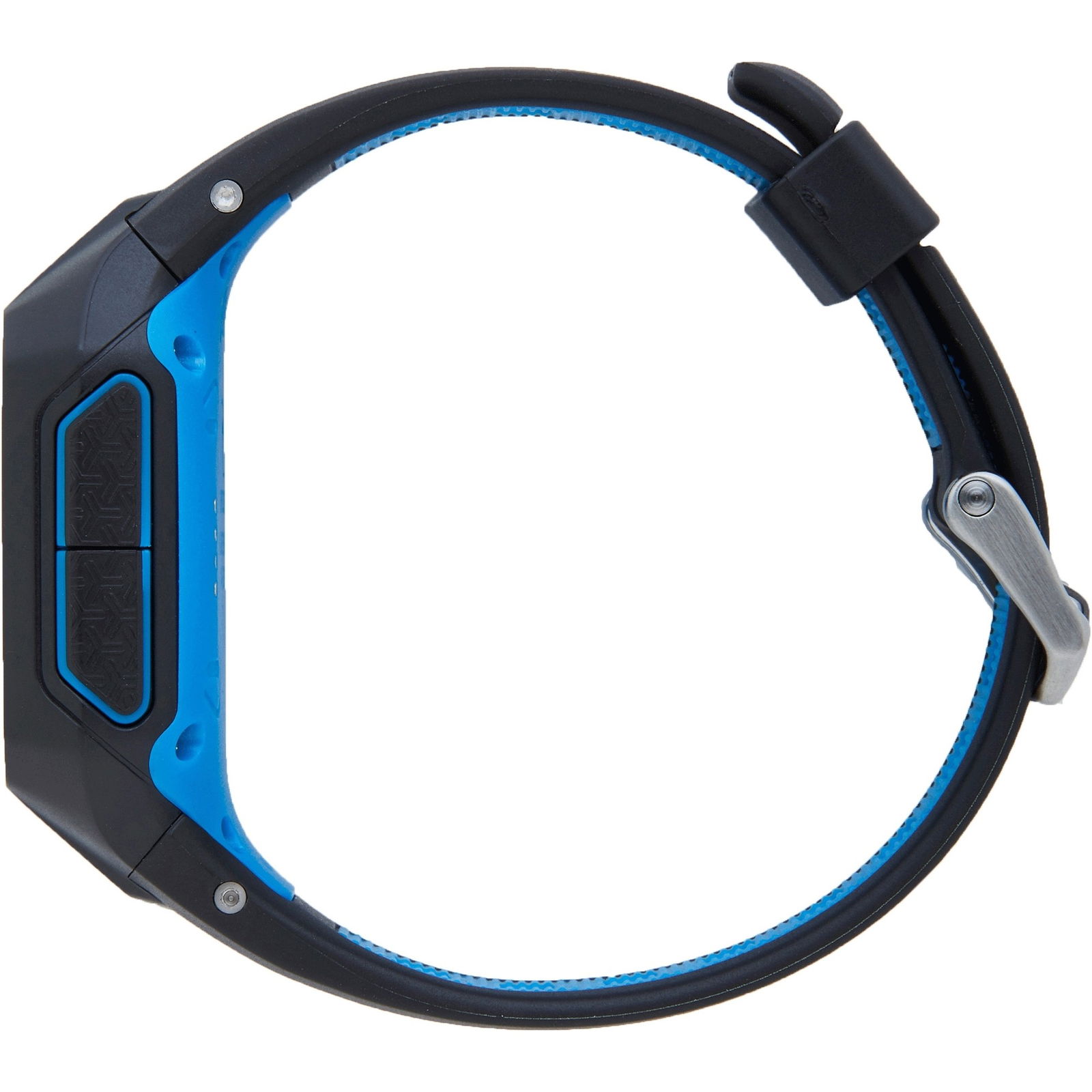 2022 Rip Curl Search GPS Series 2 Smart Surf Watch Blue A1144 ...