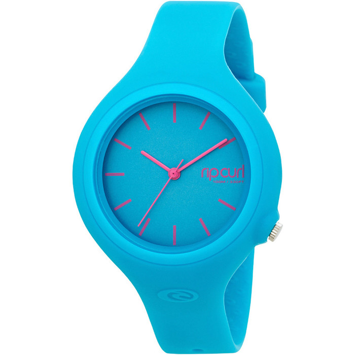 Ladies surf fashion watches