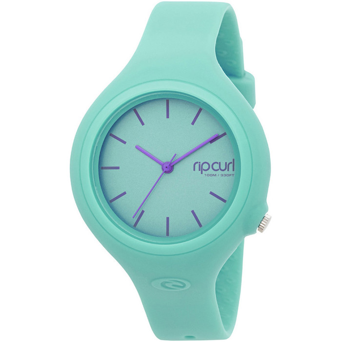 Rip curl aurora watch online