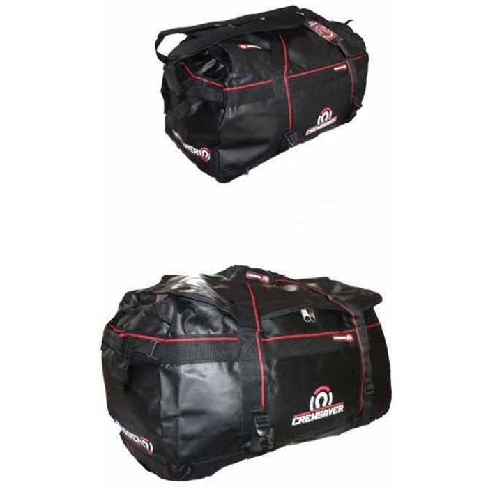 2014 Crewsaver EXPEDITION Holdall 110L 6227-L