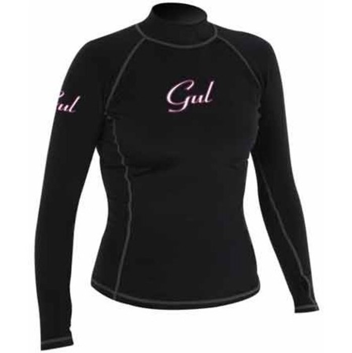 Gul Evotherm Ladies LS THERMAL Vest  AC0033/50