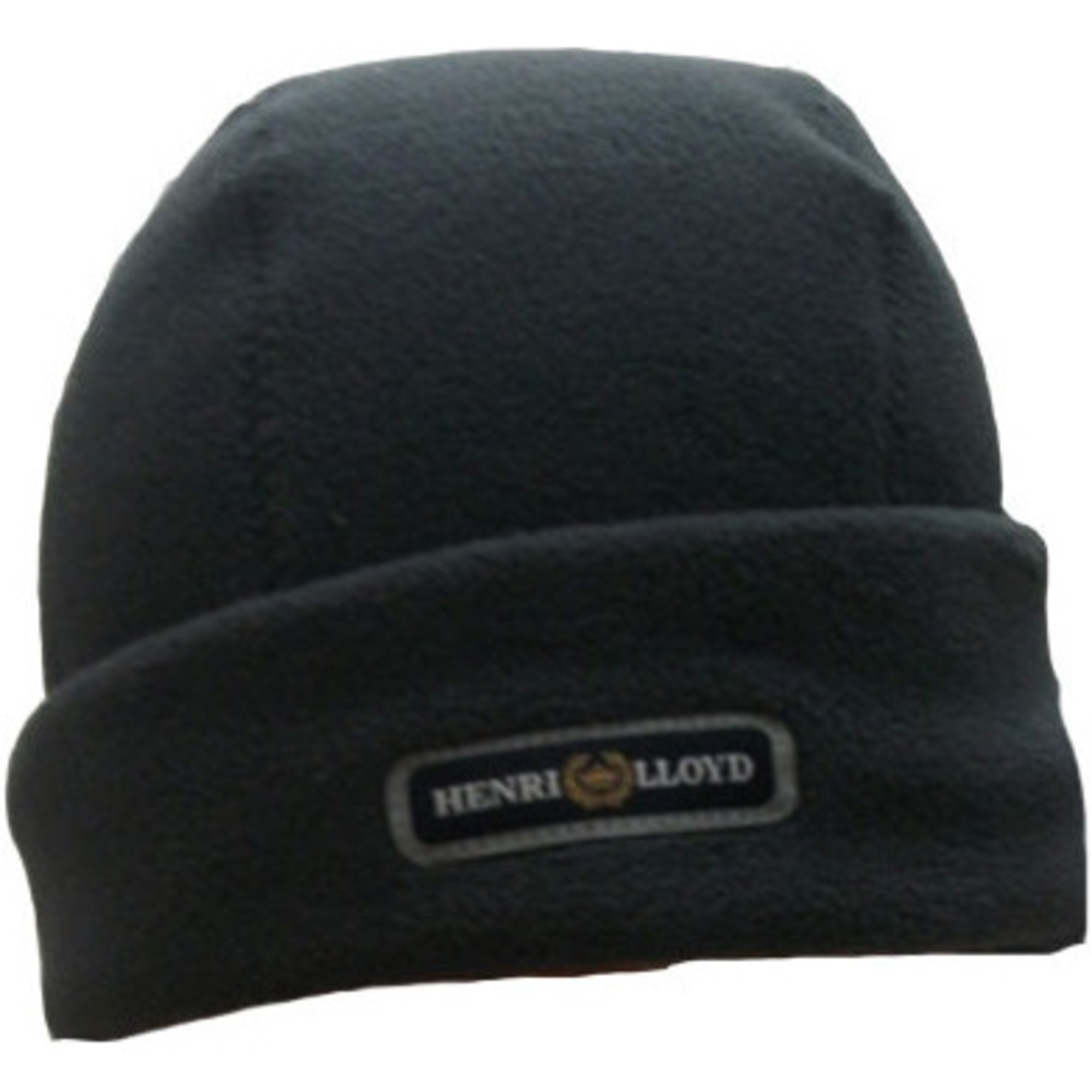 Henri Lloyd AMT Fleece Hat Y60023 GREY - Sailing - Accessories - Gloves ...