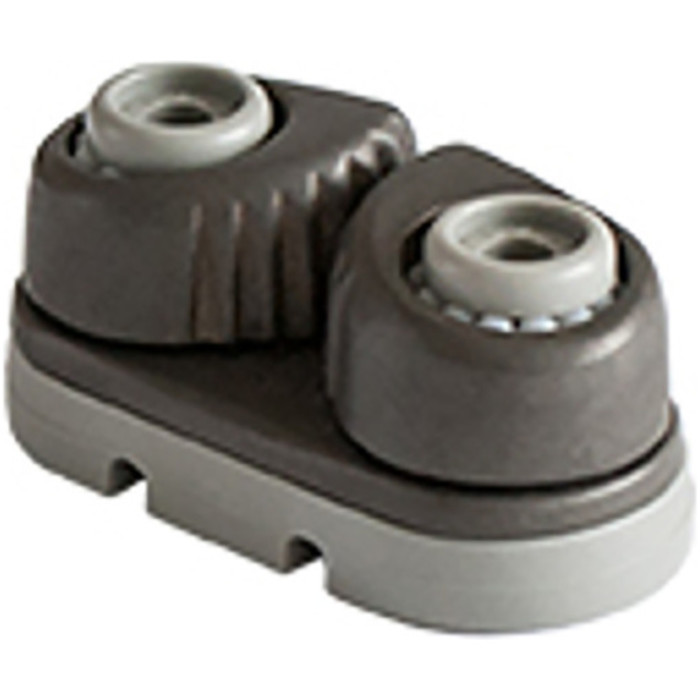 Allen Brothers Ball Bearing Cam Cleat A76