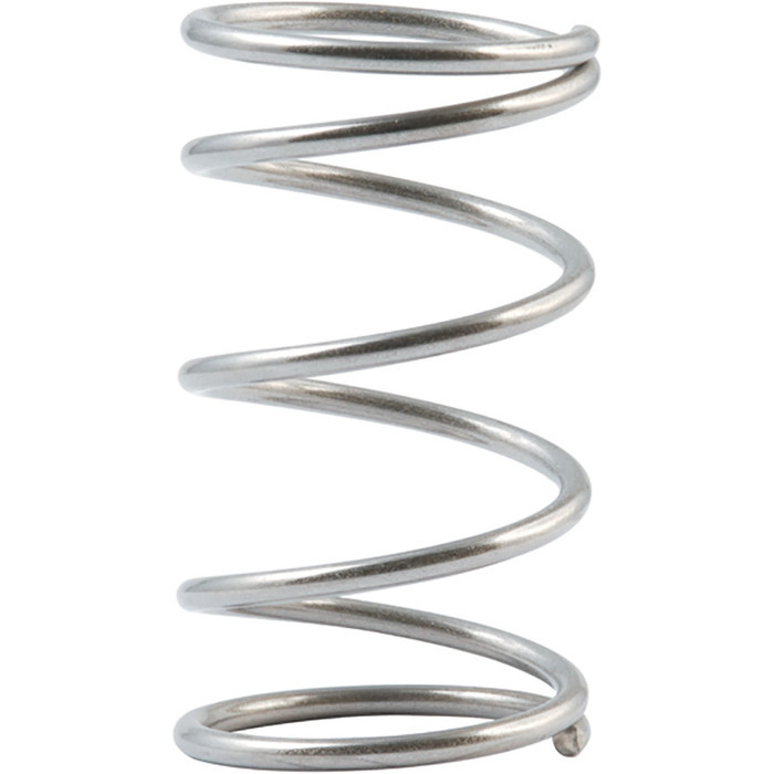 Allen Brothers Firm Stainless Steel Spring A1034