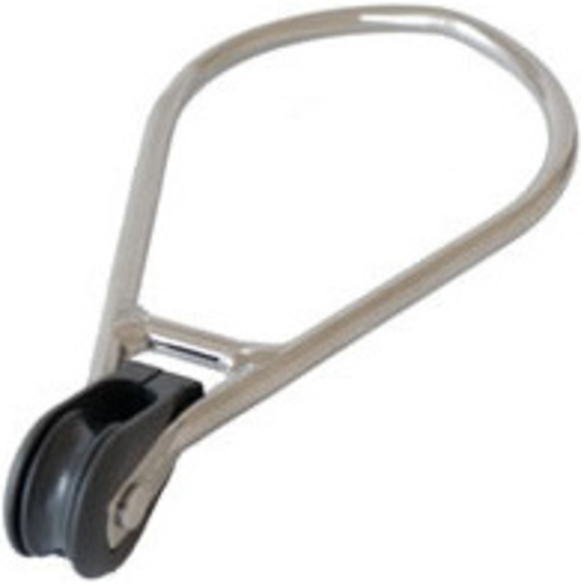 Allen Brothers Wide Trapeze Ring A4261 A4261 1 Sailing Sailing