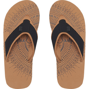 animal flip flops ladies sale