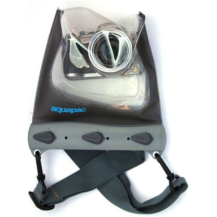 Aquapac WaterProof Large Camera Case 448