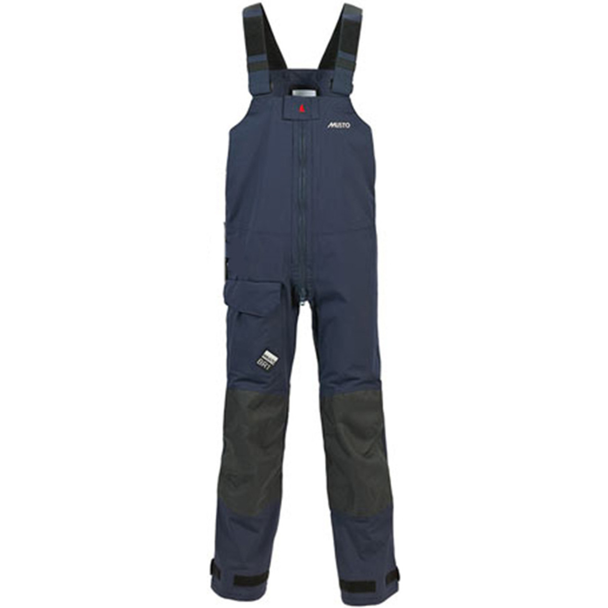 Musto BR1 Trousers - NAVY SB1234 - Sailing - Sailing - Yacht - Sailing ...