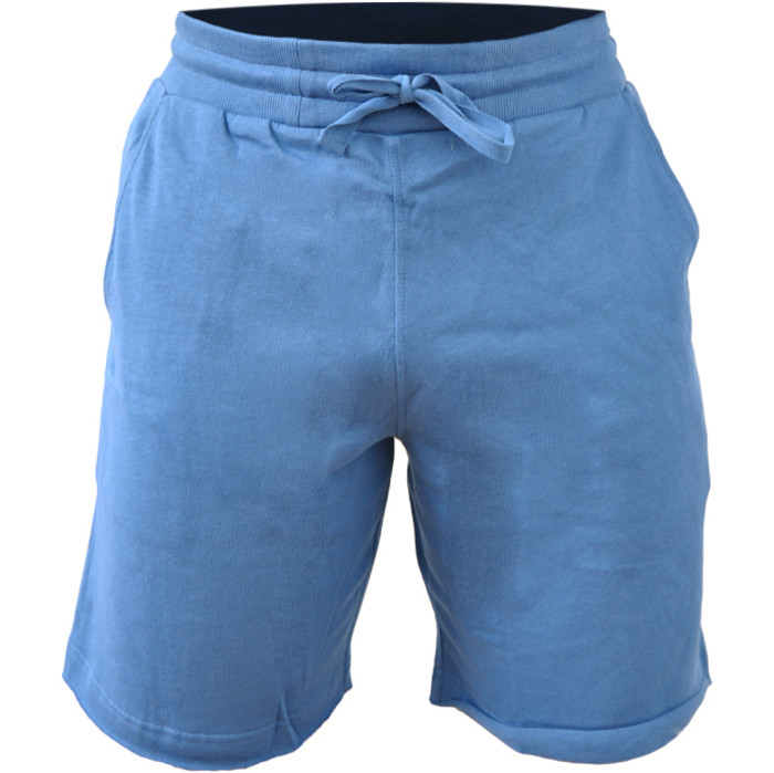 Billabong Ilaige Comfort Shorts ROYAL BLUE S1WK17