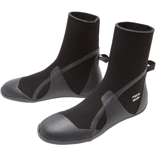 Wetsuit Boots Neoprene Boots Wetsuit Outlet