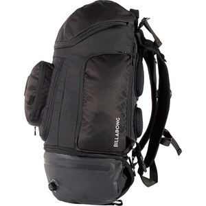 Billabong apex boa backpack on sale