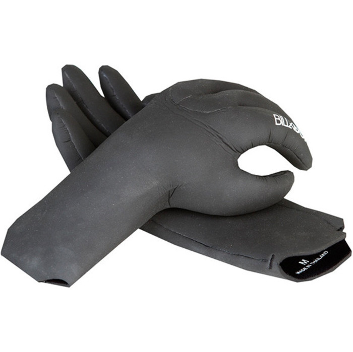Billabong FOIL 4mm Neoprene wetsuit Glove Q4GL08