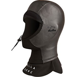 neoprene surf cap