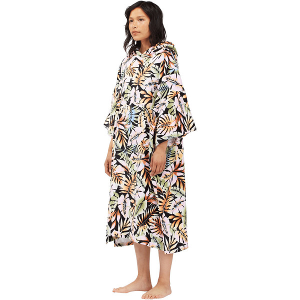 Changing Robes | Poncho Towels | Wetsuit Outlet