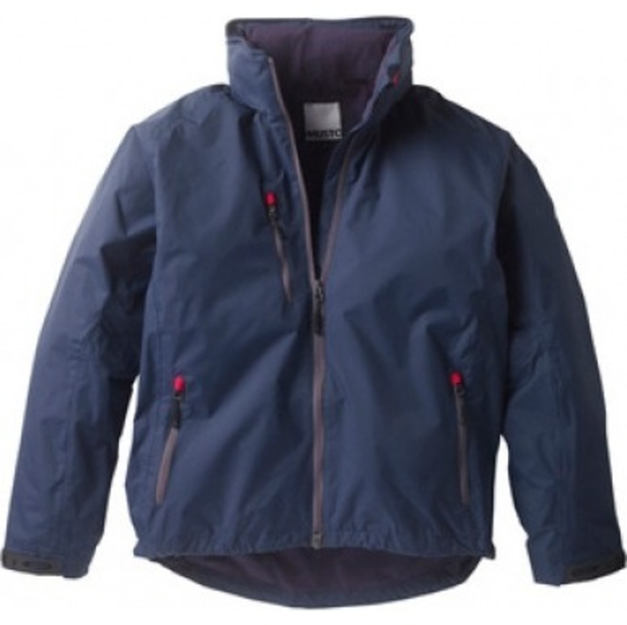 Musto Corsica Jacket NAVY SB0140 - Sailing - Sailing - Yacht - Jackets ...