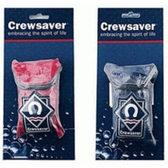 Crewsaver Lifejacket Hood for Crewfit 150N & 275N 10040 10050