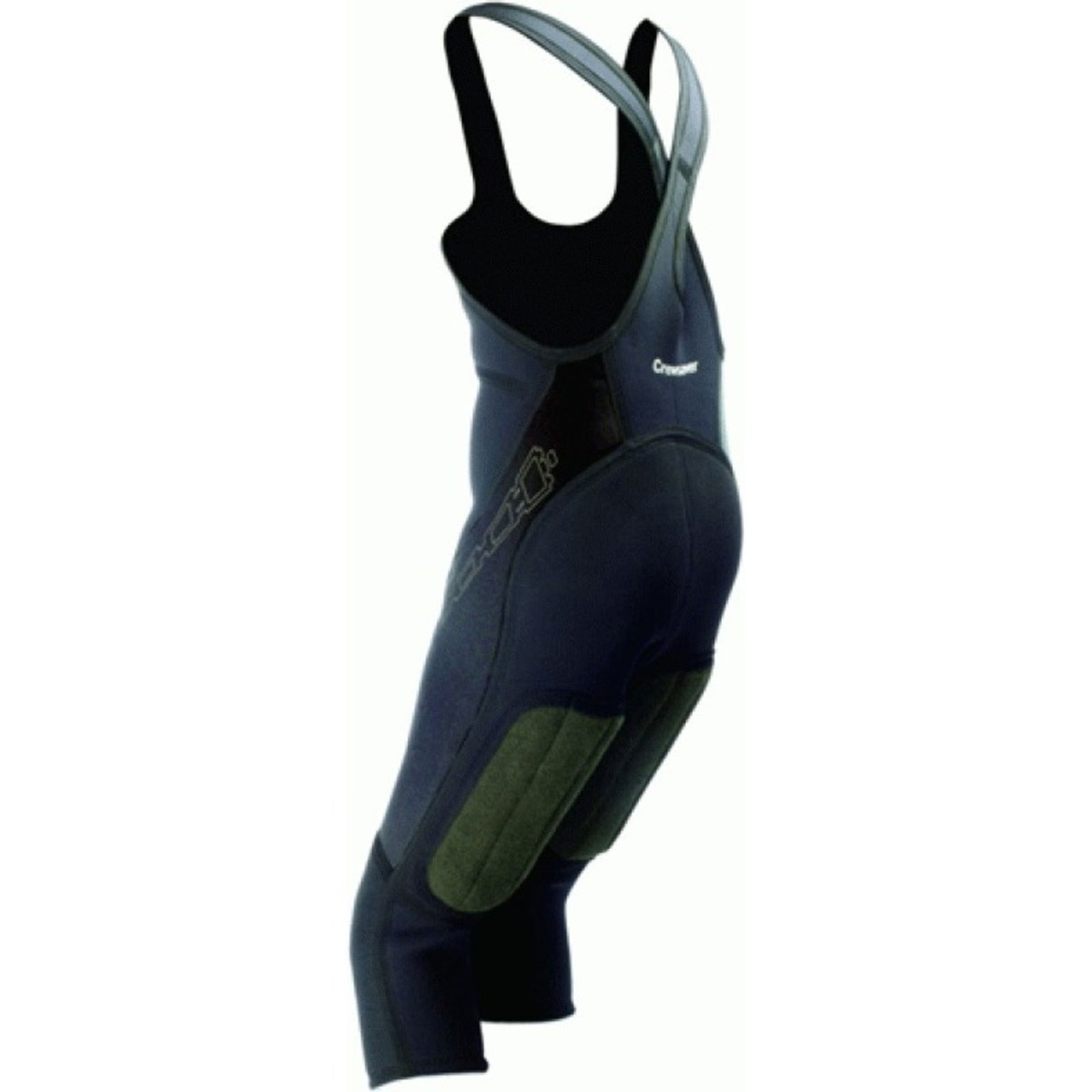 Crewsaver Isthmus Hiking Shorts 3116 Sailing Sailing Dinghy