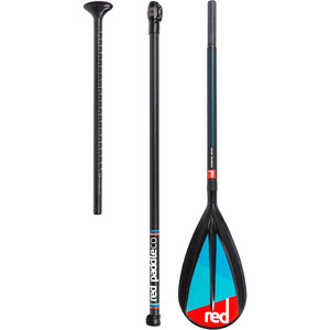 2020 Red Paddle Co Sport MSL 11'0