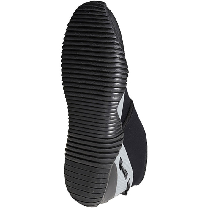 2024 Crewsaver Junior Granite 3mm Neoprene Shoes 6943