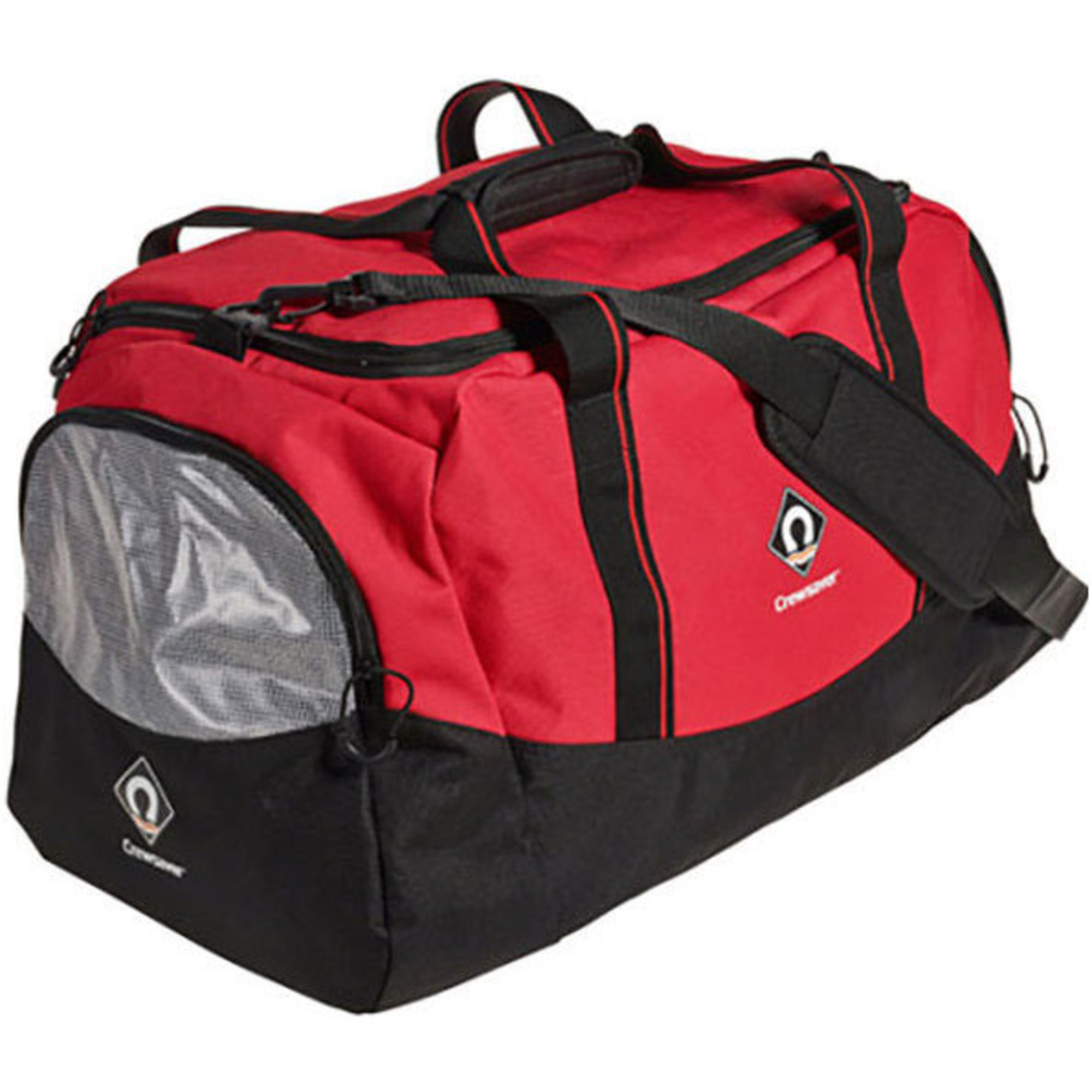 crewsaver crew holdall