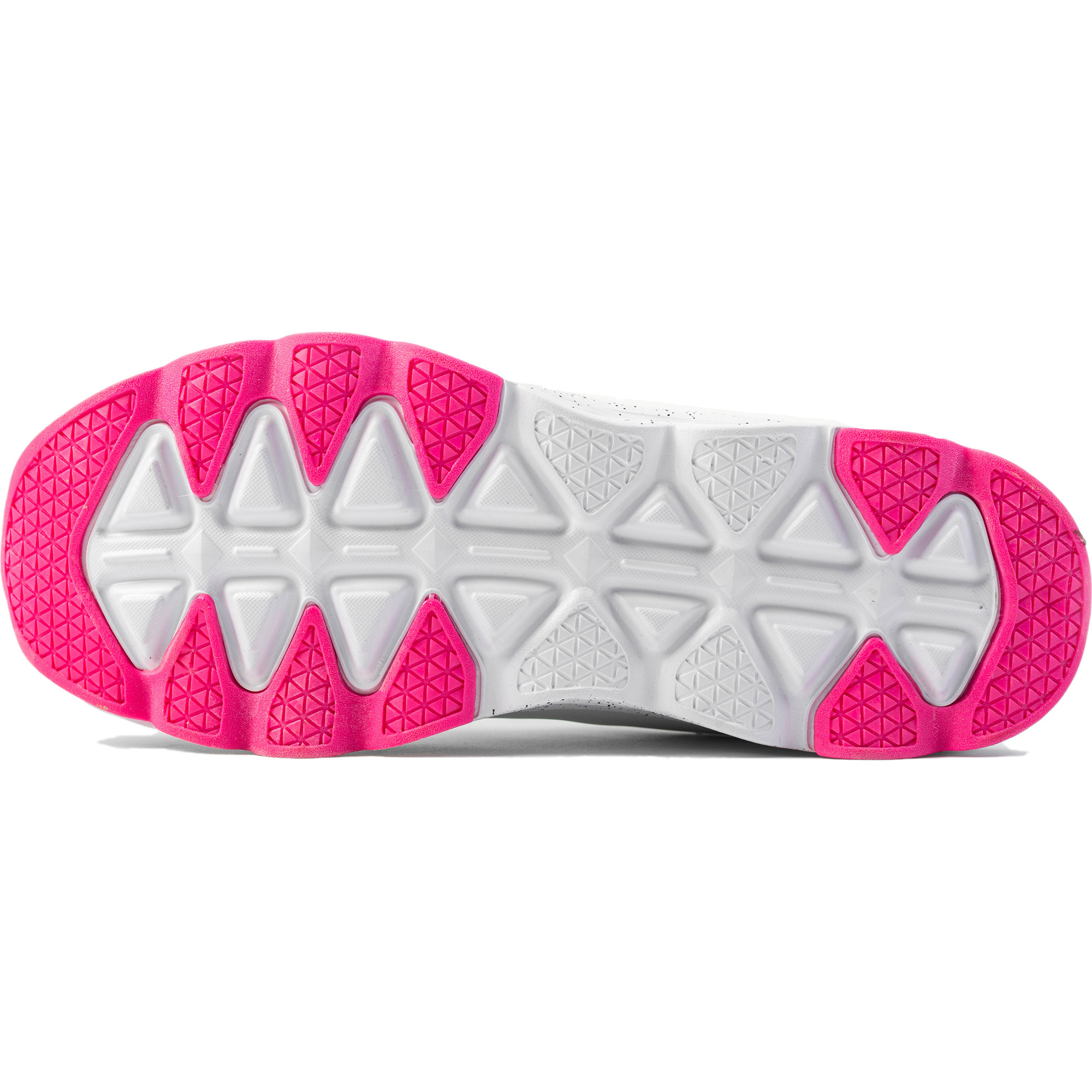 2023 Gul Aqua Grip Shoe DS1004B9 Grey / White Accessories