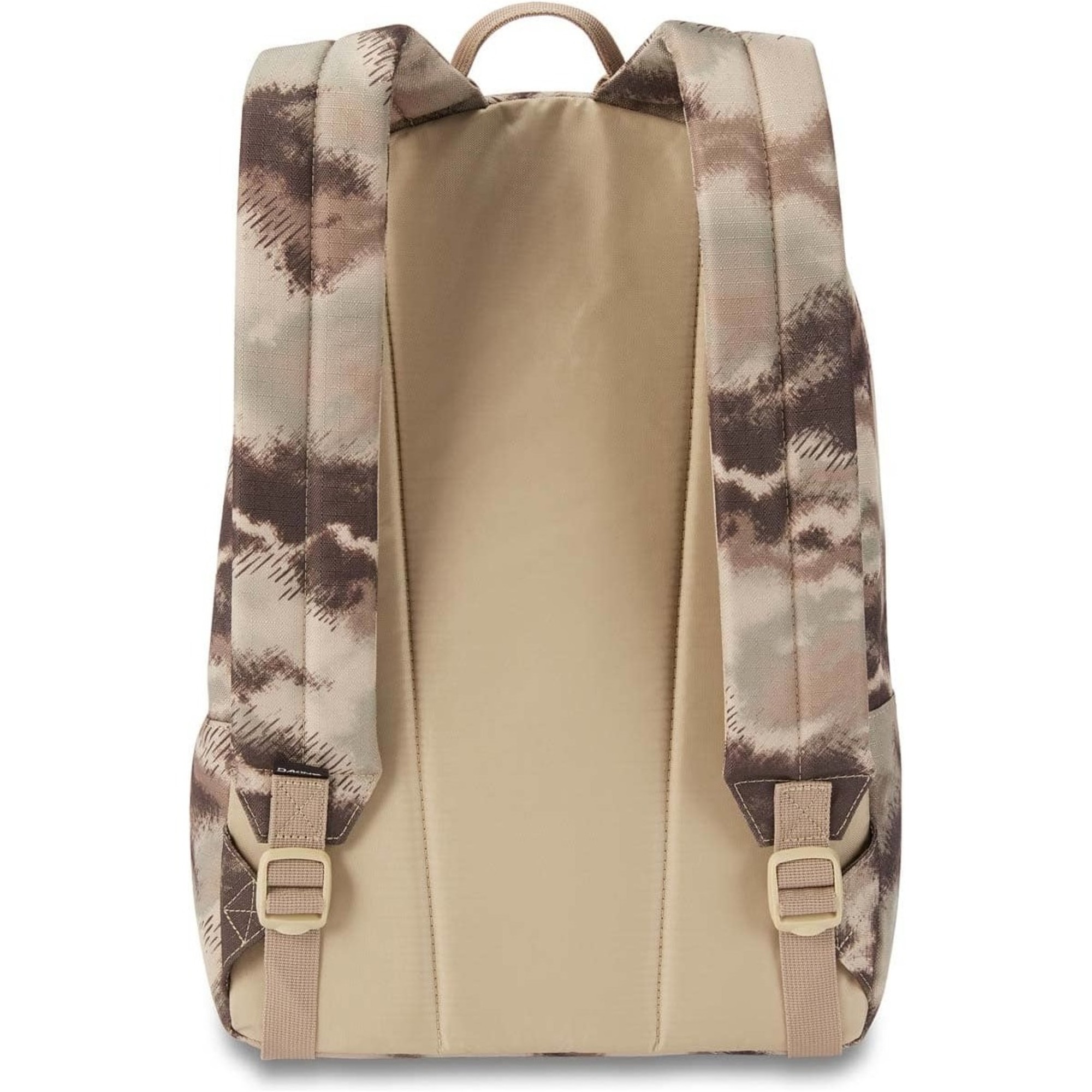 2022 Dakine 365 Pack 21L Backpack D8130085 - Ashcroft - Accessories ...