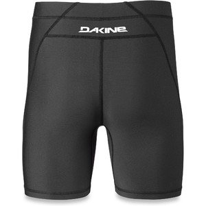 2020 Dakine Heavy Duty Under Surf Shorts Black 10002282