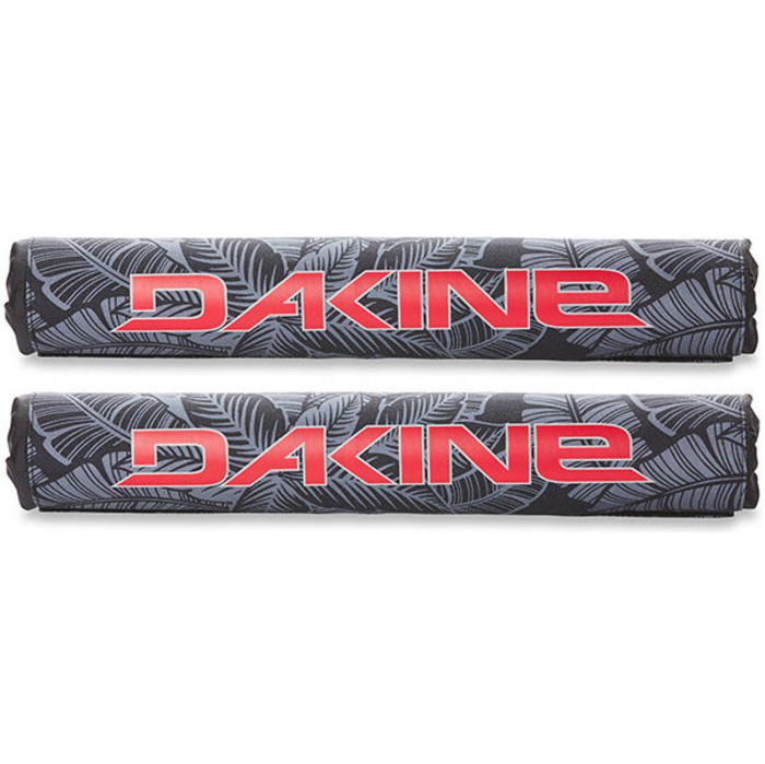 Dakine Roof Rack Pads 46cm Stencil 08840310