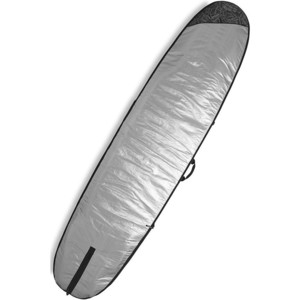 Dakine Surf Daylight-Noserider 10'2