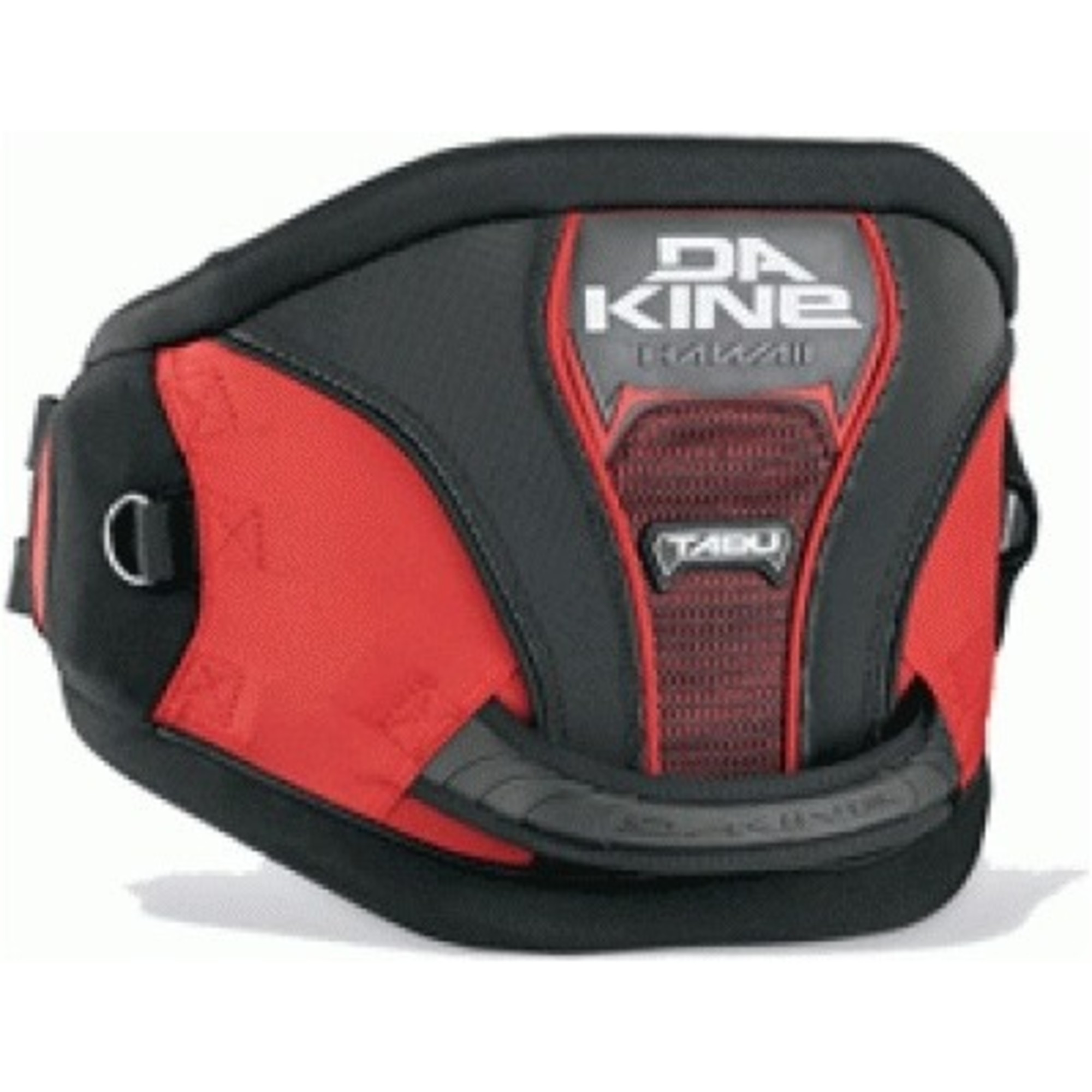 Dakine Tabu Kite Harness Boardsports Kitesurfing Harness Wetsuit Outlet